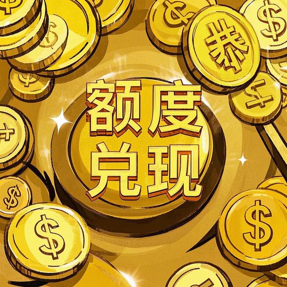 抖音月付额度管理指南,如何避免违规操作及恢复额度 抖音月付额度管理指南,如何避免违规操作及恢复额度