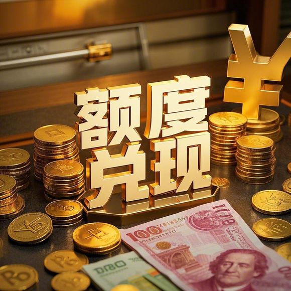 抖音月付额度怎么套出来?真相在这里! 抖音月付额度怎么套出来?真相在这里!