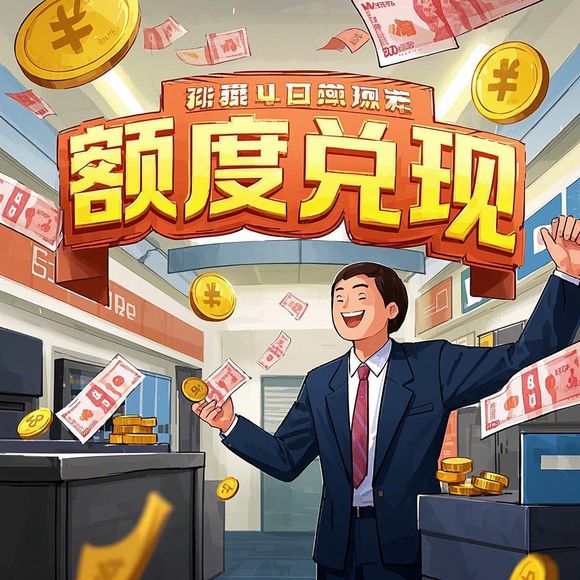 美团月付额度怎么套出来?月付涨额度技巧+提现全攻略(附防封指南) 美团月付额度怎么套出来?月付涨额度技巧+提现全攻略(附防封指南)