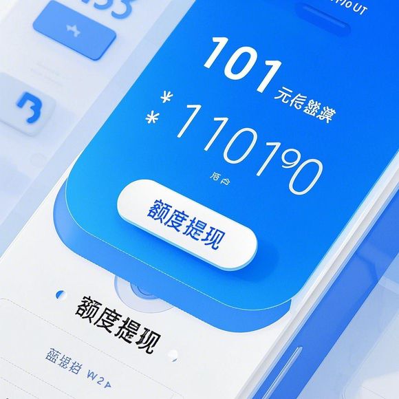 抖音月付额度怎么提高?这些套路可千万别碰! 抖音月付额度怎么提高?这些套路可千万别碰!