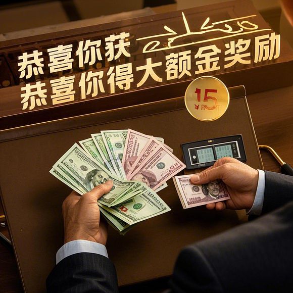 抖音月付额度提升攻略,安全提升额度,避免违规操作 抖音月付额度提升攻略,安全提升额度,避免违规操作