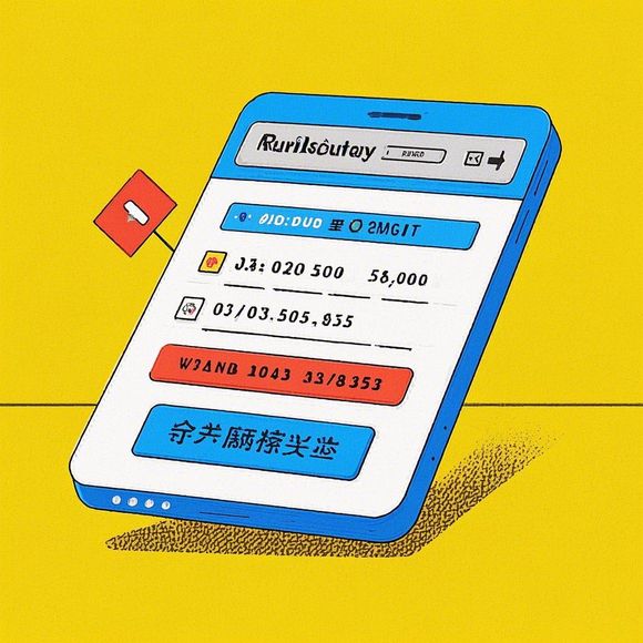 抖音月付额度怎么提?手把手教你安全提升额度攻略 抖音月付额度怎么提?手把手教你安全提升额度攻略