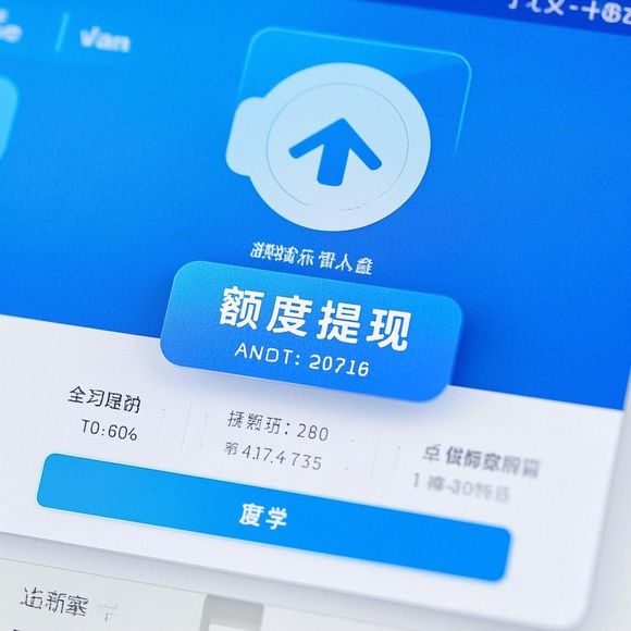 抖音月付额度怎么套出来?真相在这里! 抖音月付额度怎么套出来?真相在这里!