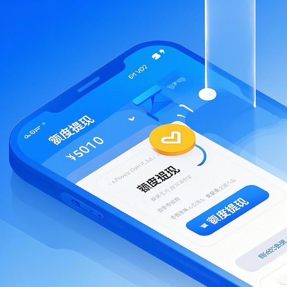 抖音月付额度怎么提?别再傻傻套了! 抖音月付额度怎么提?别再傻傻套了!