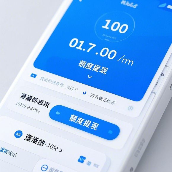 揭秘美团月付提额全攻略,亲测有效的6种合法提额方法+避坑指南 揭秘美团月付提额全攻略,亲测有效的6种合法提额方法+避坑指南