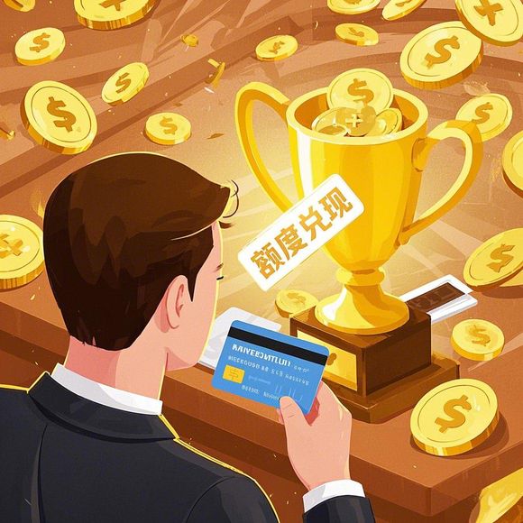 抖音月付额度提升全攻略,安全提升额度的实用方法与注意事项 抖音月付额度提升全攻略,安全提升额度的实用方法与注意事项