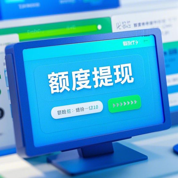 抖音月付额度怎么提?新手必看的提升攻略来了! 抖音月付额度怎么提?新手必看的提升攻略来了!