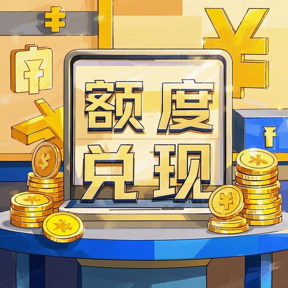 抖音月付额度提升指南,安全提升额度的方法与注意事项 抖音月付额度提升指南,安全提升额度的方法与注意事项