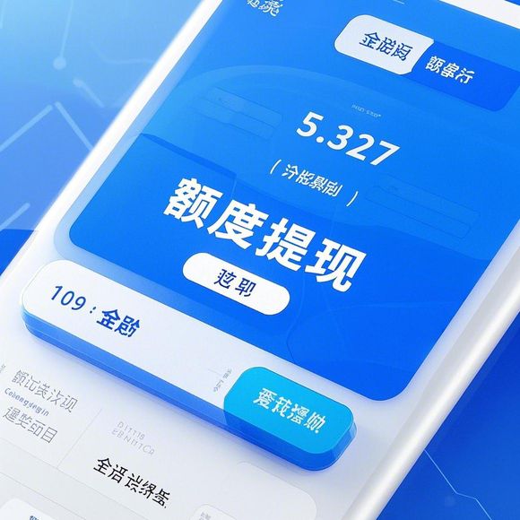 抖音月付额度怎么提？申请快不快？看完这篇你就懂了！