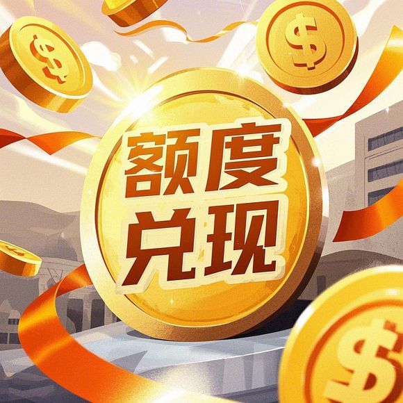 抖音月付额度怎么提?手把手教你安全提升额度攻略! 抖音月付额度怎么提?手把手教你安全提升额度攻略!
