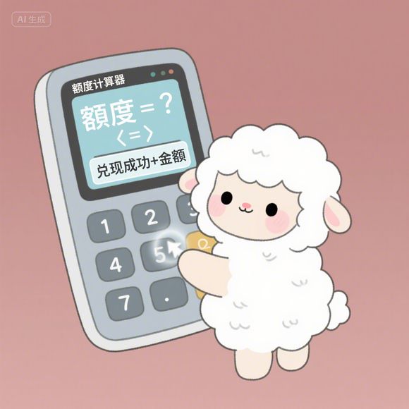 抖音月付额度怎么提?安全提升攻略来了! 抖音月付额度怎么提?安全提升攻略来了!