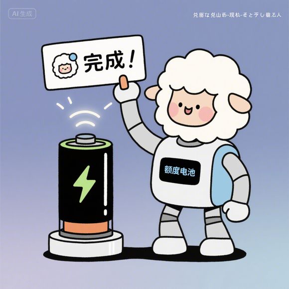 抖音月付额度怎么提?解密提升额度的正确姿势! 抖音月付额度怎么提?解密提升额度的正确姿势!