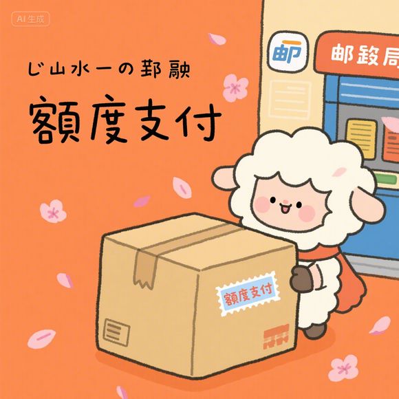 抖音月付额度暴涨?这些方法真的有效! 抖音月付额度暴涨?这些方法真的有效!
