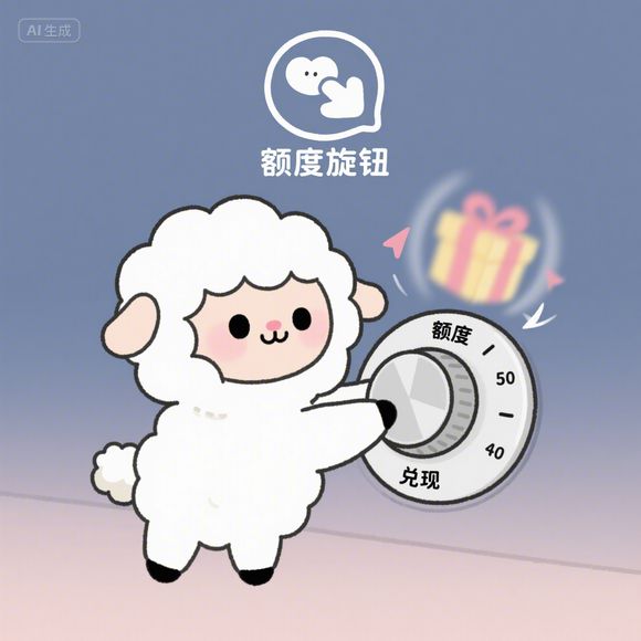 抖音月付额度提升指南,安全合规的提升方法与时间解析 抖音月付额度提升指南,安全合规的提升方法与时间解析