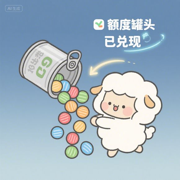美团月付额度怎么套出来?基础额度之外还有隐藏空间吗? 美团月付额度怎么套出来?基础额度之外还有隐藏空间吗?