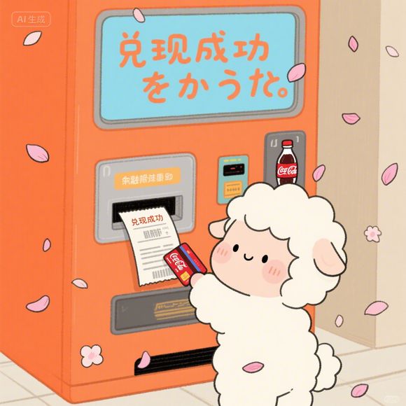 抖音月付额度提升与调整全攻略,合规使用指南与实操解析 抖音月付额度提升与调整全攻略,合规使用指南与实操解析