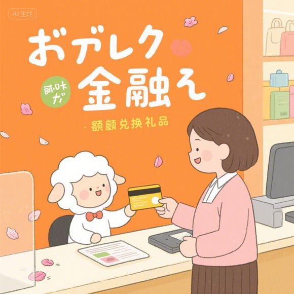 美团月付额度怎么套出来?大鹅领额攻略+避坑指南全解析 美团月付额度怎么套出来?大鹅领额攻略+避坑指南全解析