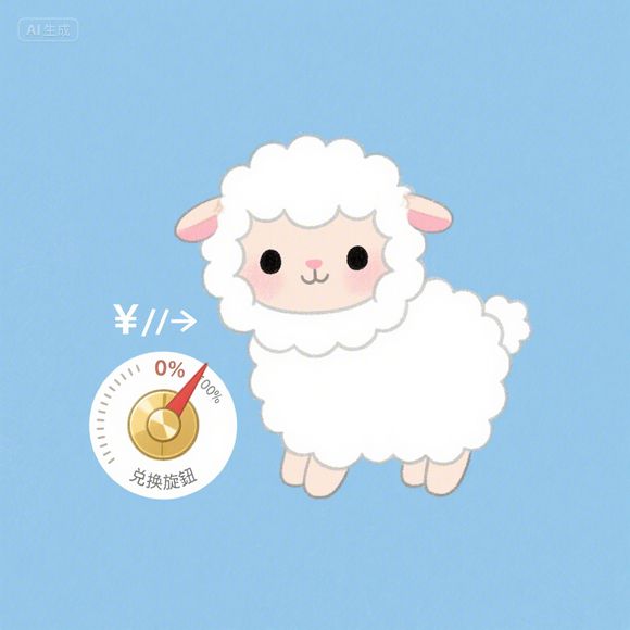 抖音月付额度全解析,从使用规则到安全提升指南 抖音月付额度全解析,从使用规则到安全提升指南