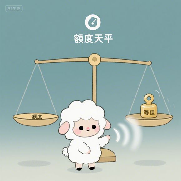 别再冒险了!抖音月付额度提升攻略,安全合法才是王道 别再冒险了!抖音月付额度提升攻略,安全合法才是王道