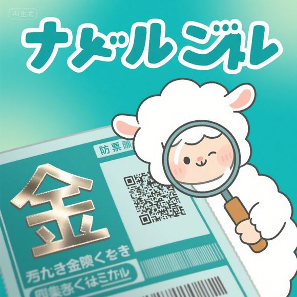 抖音月付额度怎么提高?安全提升授信额度全攻略 抖音月付额度怎么提高?安全提升授信额度全攻略