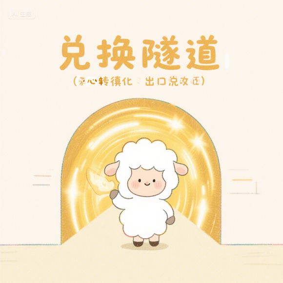 抖音月付额度怎么套出来?抖音月付如何安全提升额度?全方位解析与避坑指南! 抖音月付额度怎么套出来?抖音月付如何安全提升额度?全方位解析与避坑指南!