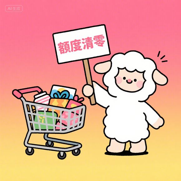 美团月付额度怎么套出来？美团月付怎样降额度最快？一篇说透所有真相
