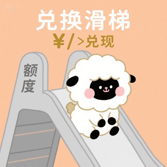 抖音月付额度提升指南,合法合规提升额度的实用方法 抖音月付额度提升指南,合法合规提升额度的实用方法