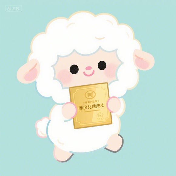 抖音月付额度提升指南，额度机制与商家提成全解析