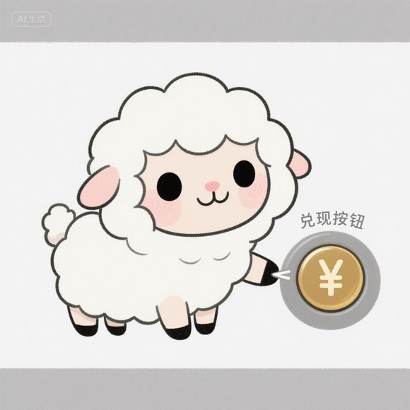 抖音月付额度提升指南,安全合规的方法与风险提示 抖音月付额度提升指南,安全合规的方法与风险提示