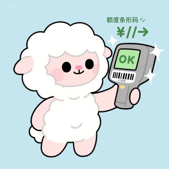 抖音月付额度提升与合理使用的终极指南! 抖音月付额度提升与合理使用的终极指南!