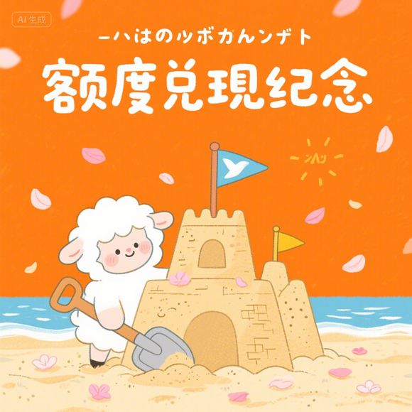 抖音月付额度怎么提？揭秘提升固定额度的秘诀！