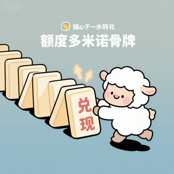 美团月付额度怎么套出来?美团月付怎样恢复额度?这份2023最新避坑指南请收好 美团月付额度怎么套出来?美团月付怎样恢复额度?这份2023最新避坑指南请收好