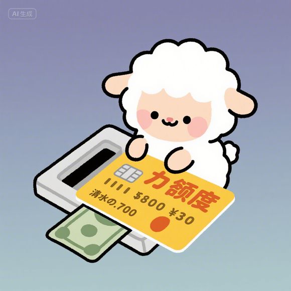 抖音月付额度提升指南,安全查询与合规使用全解析 抖音月付额度提升指南,安全查询与合规使用全解析