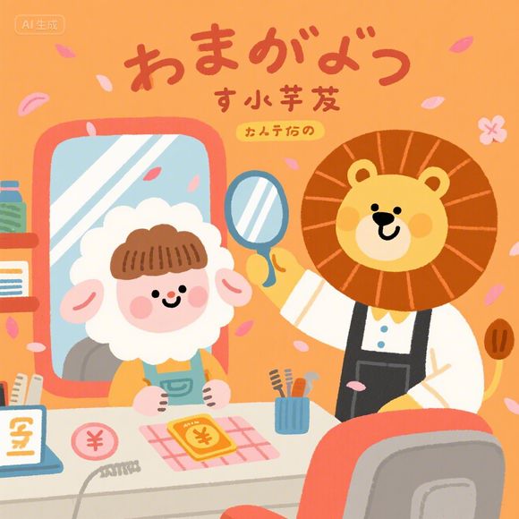 美团月付额度怎么套出来?美团月付怎样降额度?2023最新避坑指南 美团月付额度怎么套出来?美团月付怎样降额度?2023最新避坑指南