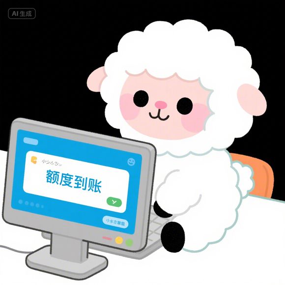 美团月付额度提升全攻略,正规方法+避坑指南(附真实案例) 美团月付额度提升全攻略,正规方法+避坑指南(附真实案例)