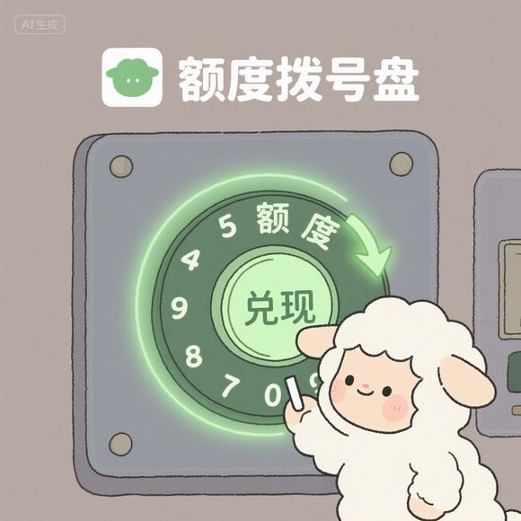 抖音月付额度提升攻略，安全合规的提升方法与实用技巧