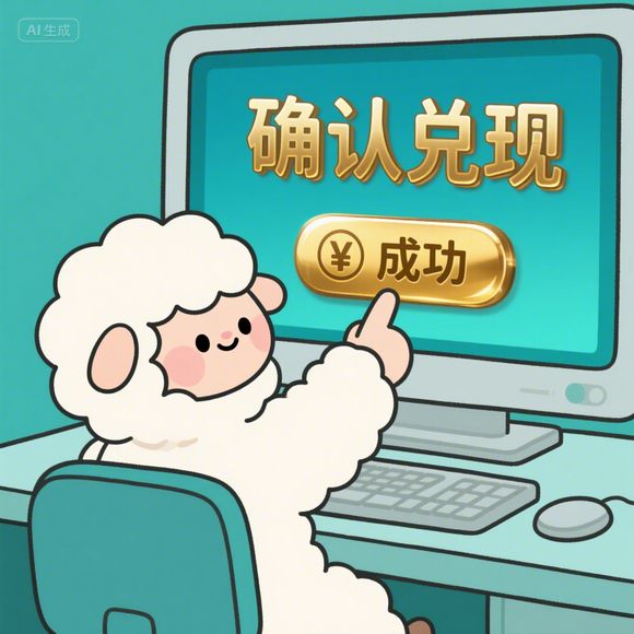 抖音月付额度怎么提?额度不可用怎么办?一文说清楚! 抖音月付额度怎么提?额度不可用怎么办?一文说清楚!