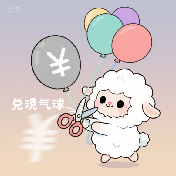 美团月付额度提升全攻略,高额度申请秘籍+避坑指南 美团月付额度提升全攻略,高额度申请秘籍+避坑指南