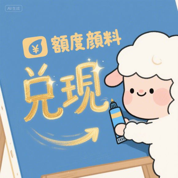 抖音月付额度提升指南,从理解到实操全解析 抖音月付额度提升指南,从理解到实操全解析