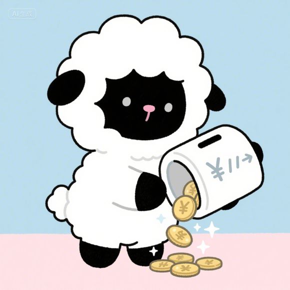 美团月付额度怎么套出来?美团月付怎样获得额度?手把手教你合规提额+避坑指南 美团月付额度怎么套出来?美团月付怎样获得额度?手把手教你合规提额+避坑指南