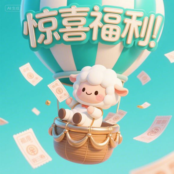 美团月付额度低怎么破?200元额度是上限吗?手把手教你合规提额攻略 美团月付额度低怎么破?200元额度是上限吗?手把手教你合规提额攻略