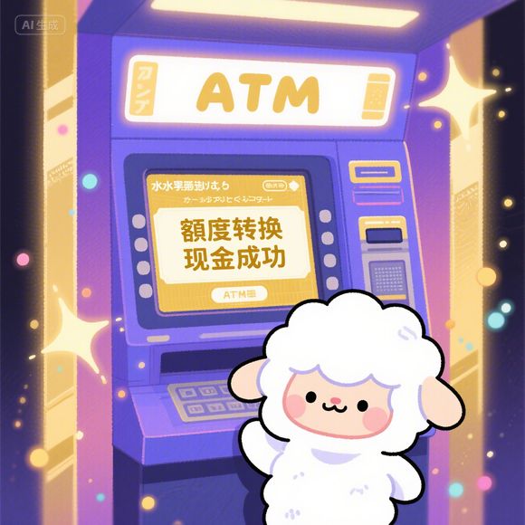 美团月付额度翻倍攻略,3招套现技巧+5步快速提额指南(附真实案例) 美团月付额度翻倍攻略,3招套现技巧+5步快速提额指南(附真实案例)
