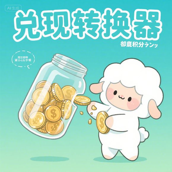 美团月付额度全攻略,怎么查看?怎么提额?还能套现吗? 美团月付额度全攻略,怎么查看?怎么提额?还能套现吗?