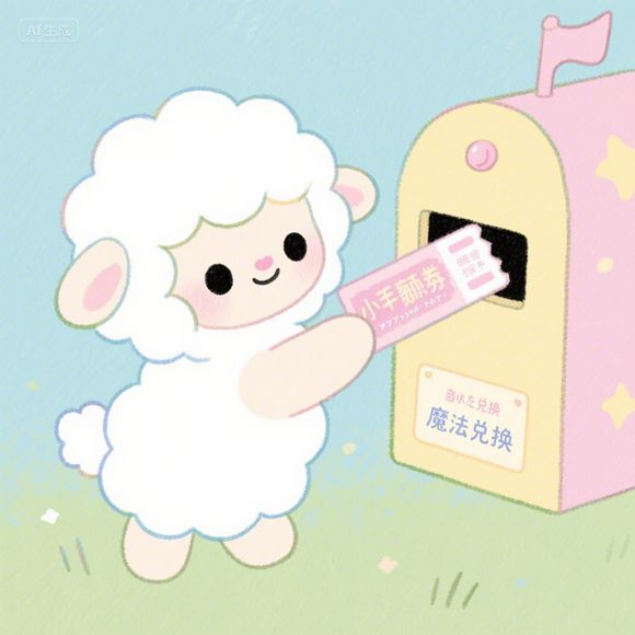 抖音月付额度全解析,从使用规则到安全提升指南 抖音月付额度全解析,从使用规则到安全提升指南