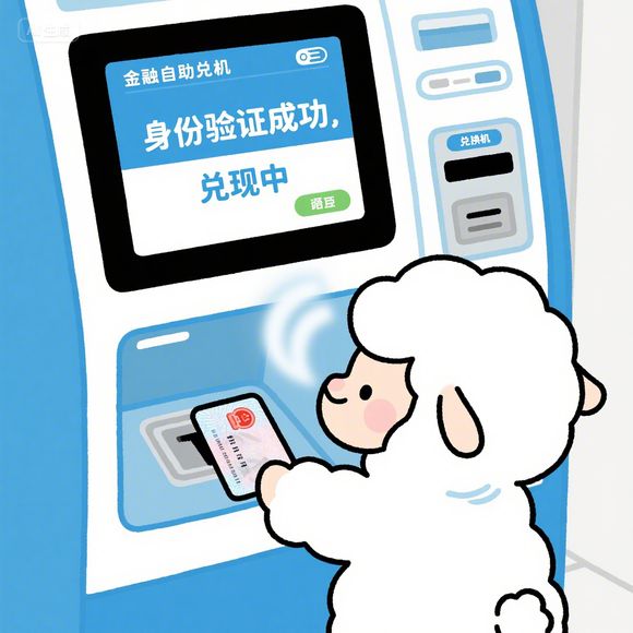 抖音月付额度怎么提高?安全提升攻略与降低技巧全解析 抖音月付额度怎么提高?安全提升攻略与降低技巧全解析