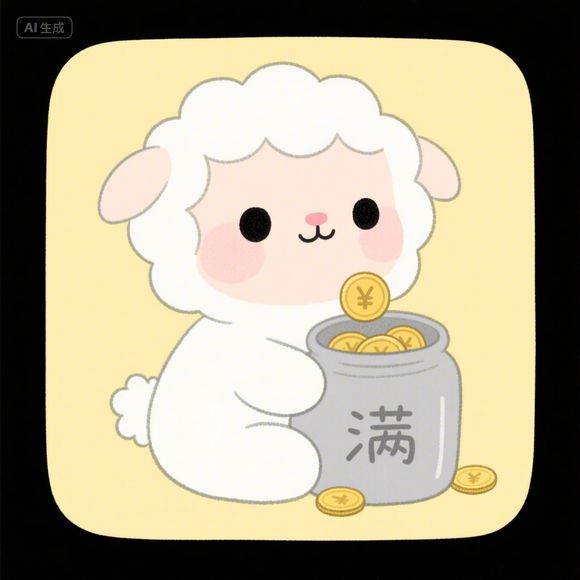 美团月付额度翻倍攻略,手把手教你解锁提额技巧+避坑指南 美团月付额度翻倍攻略,手把手教你解锁提额技巧+避坑指南