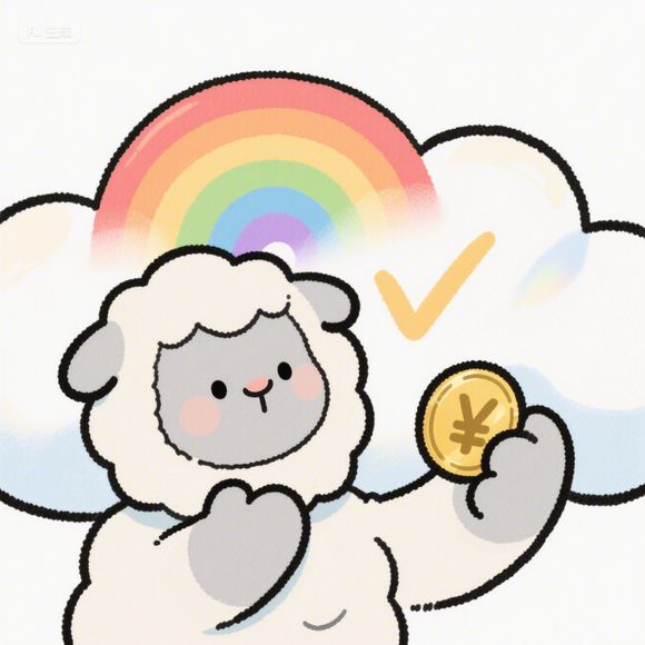 抖音月付额度怎么提高?新手必看的提升攻略! 抖音月付额度怎么提高?新手必看的提升攻略!
