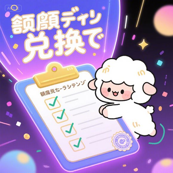抖音月付额度怎么提升?揭秘临时额度背后的真相! 抖音月付额度怎么提升?揭秘临时额度背后的真相!