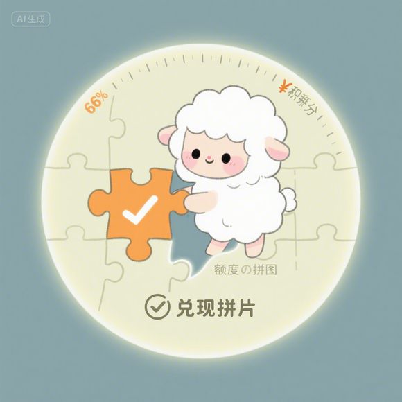 抖音月付,别再试图套现了,额度提升有这些门道! 抖音月付,别再试图套现了,额度提升有这些门道!