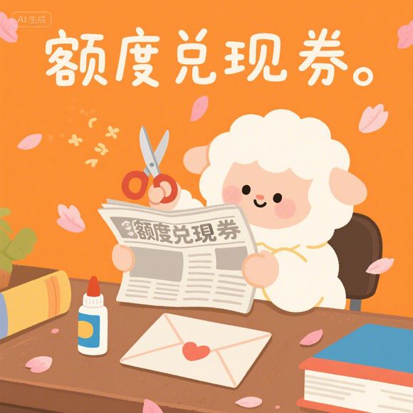 抖音月付额度提升攻略,安全提升额度,避免违规操作 抖音月付额度提升攻略,安全提升额度,避免违规操作